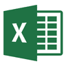 Microsoft Excel