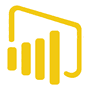 Power BI