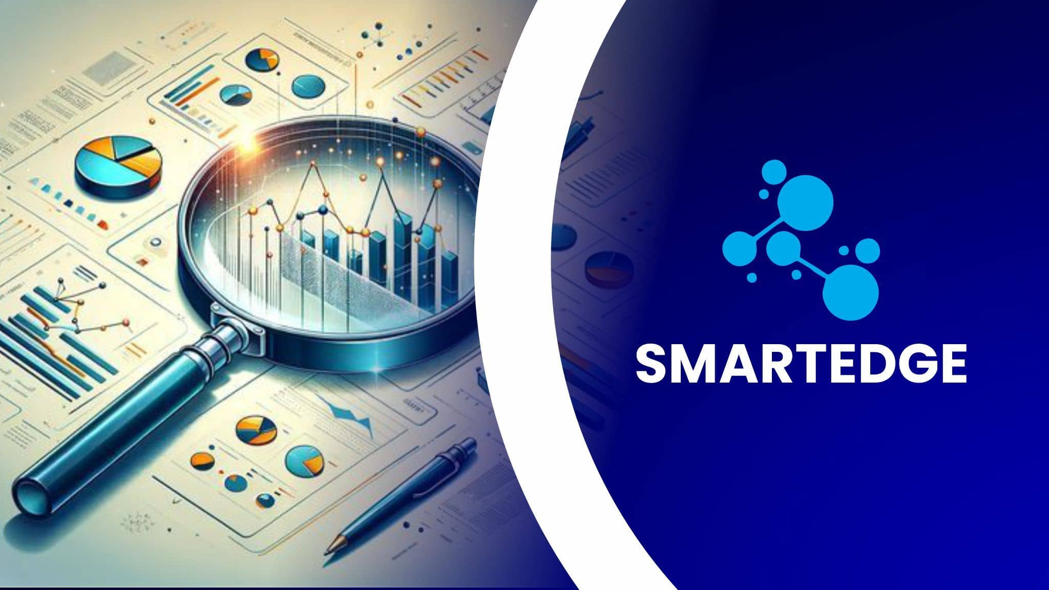 Cover image for Data Literacy: Empowering Teams for Better Decision-Making