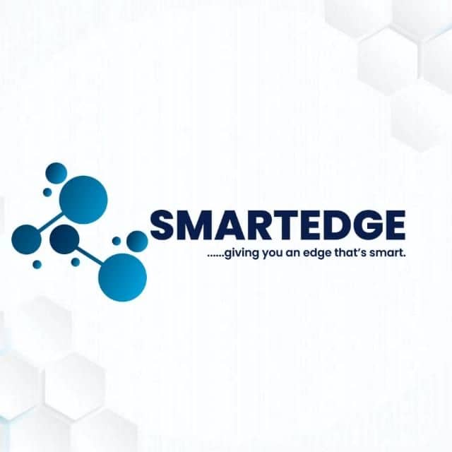 SmartEdge Consulting & Analytics